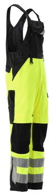 MASCOT® Newcastle 15569