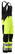 MASCOT® Newcastle 15569
