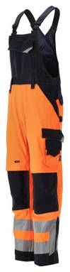 MASCOT® Newcastle 15569
