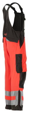MASCOT® Newcastle 15569