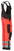 MASCOT® Newcastle 15569
