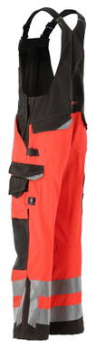 MASCOT® Newcastle 15569