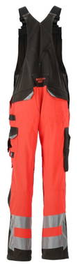 MASCOT® Newcastle 15569