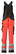 MASCOT® Newcastle 15569