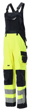 MASCOT® Newcastle 15569