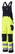 MASCOT® Newcastle 15569