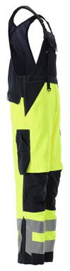 MASCOT® Newcastle 15569