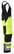 MASCOT® Newcastle 15569