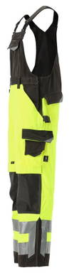MASCOT® Newcastle 15569
