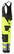 MASCOT® Newcastle 15569