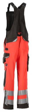 MASCOT® Newcastle 15569