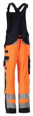 MASCOT® Newcastle 15569