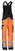 MASCOT® Newcastle 15569
