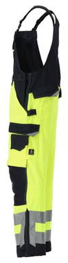 MASCOT® Newcastle 15569