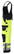 MASCOT® Newcastle 15569