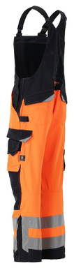 MASCOT® Newcastle 15569