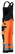 MASCOT® Newcastle 15569