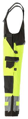 MASCOT® Newcastle 15569