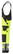 MASCOT® Newcastle 15569