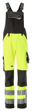 MASCOT® Newcastle 15569