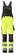 MASCOT® Newcastle 15569