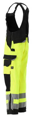 MASCOT® Newcastle 15569