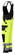 MASCOT® Newcastle 15569