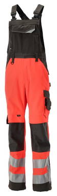 MASCOT® Newcastle 15569