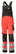 MASCOT® Newcastle 15569