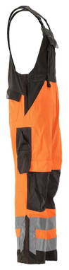MASCOT® Newcastle 15569