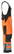 MASCOT® Newcastle 15569