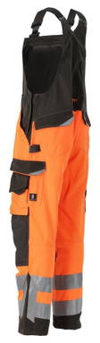 MASCOT® Newcastle 15569