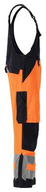 MASCOT® Newcastle 15569
