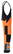 MASCOT® Newcastle 15569