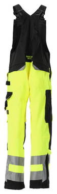 MASCOT® Newcastle 15569