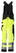 MASCOT® Newcastle 15569