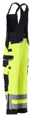 MASCOT® Newcastle 15569