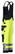 MASCOT® Newcastle 15569