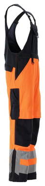 MASCOT® Newcastle 15569