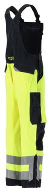 MASCOT® Newcastle 15569