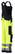 MASCOT® Newcastle 15569