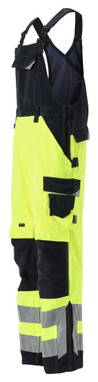 MASCOT® Newcastle 15569