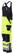 MASCOT® Newcastle 15569