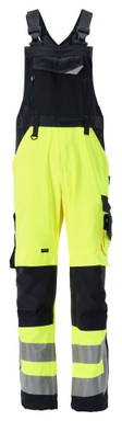 MASCOT® Newcastle 15569