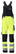 MASCOT® Newcastle 15569