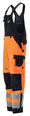MASCOT® Newcastle 15569