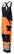 MASCOT® Newcastle 15569
