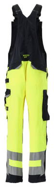 MASCOT® Newcastle 15569