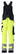 MASCOT® Newcastle 15569