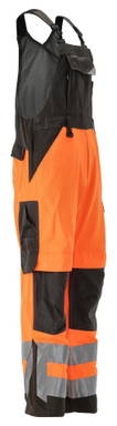 MASCOT® Newcastle 15569